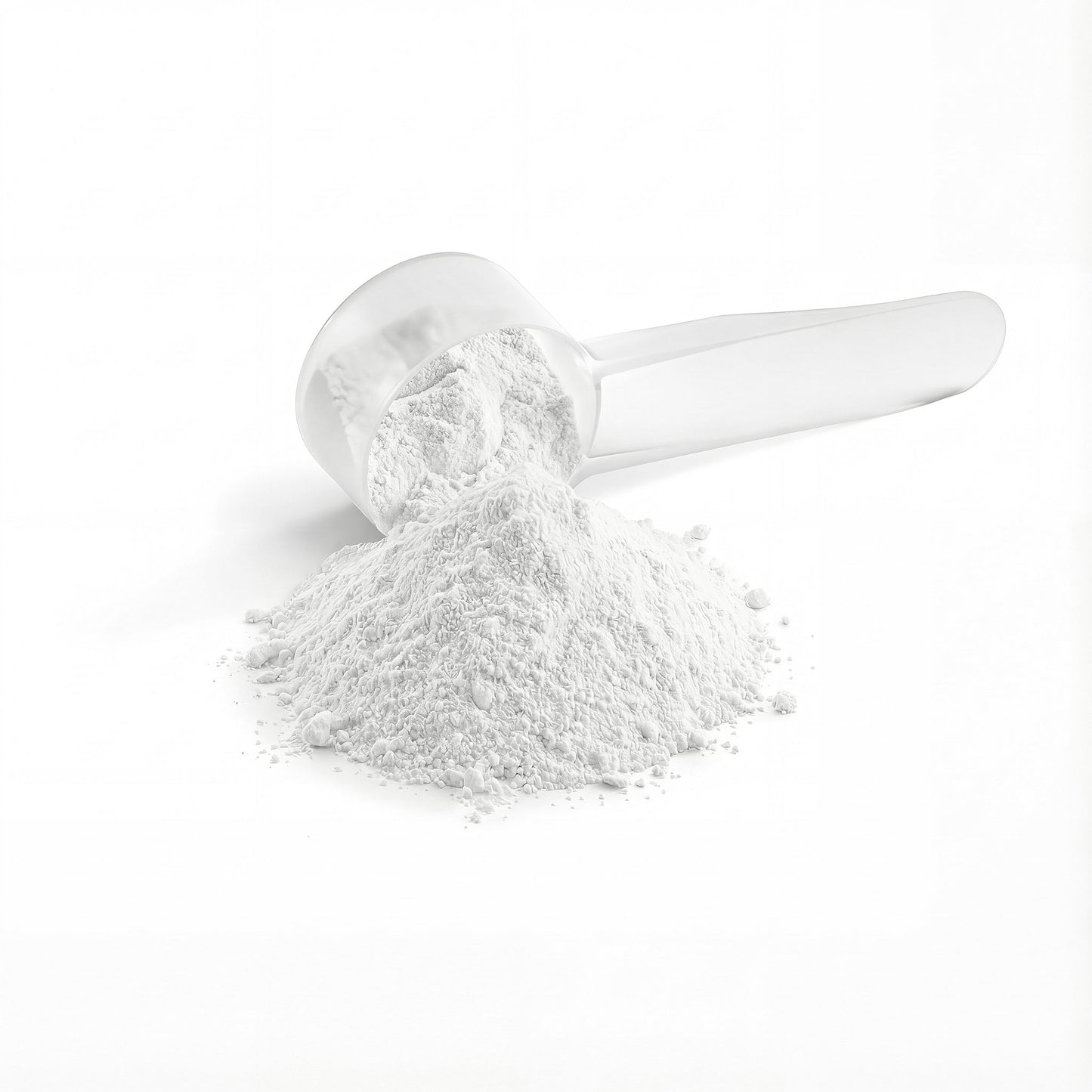 Creatine Hydration Powder.