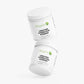 Creatine Hydration Powder.