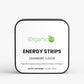 Energy Strips