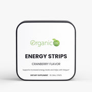 Energy Strips