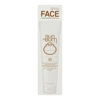 Sun Bum - Lotion Face Min Spf 30 - 1 Each - 1.7 Fz