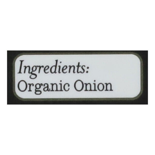 Watkins - Powder Onion - Case Of 6-22 Oz