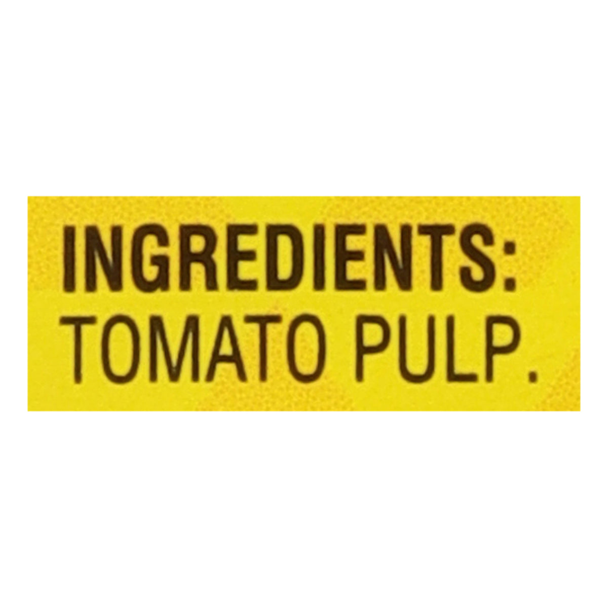 Pastene - Tomato Puree - Case Of 12 - 28 Oz