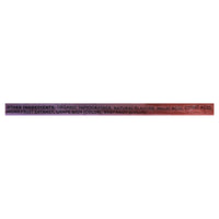 Recess - Mood Sticks Gradient Berry - Case Of 10-.2 Oz