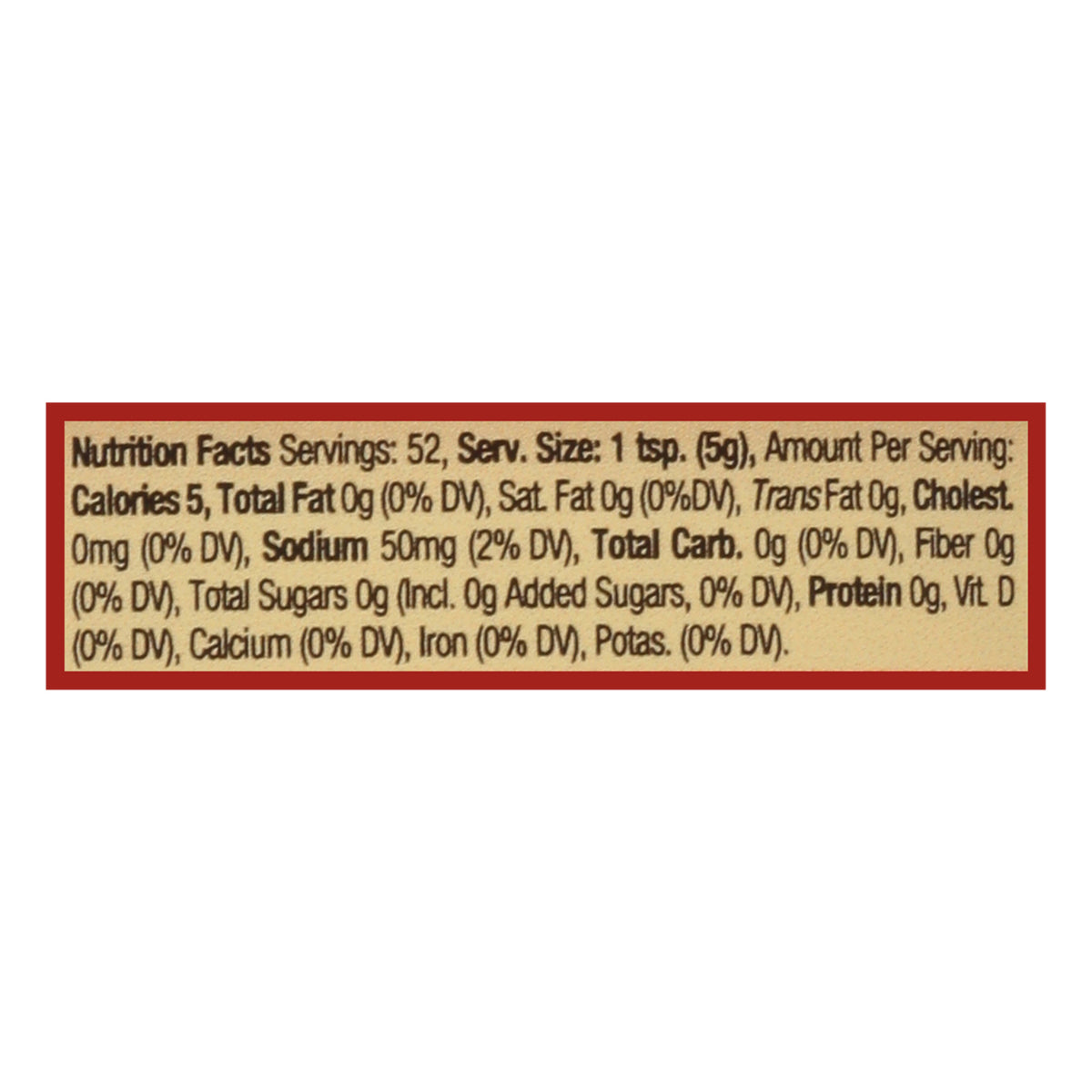 Silver Spring Mustard - Whole Grain - Case Of 9 - 9.25 Oz