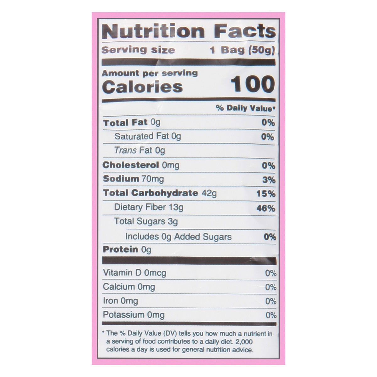 Smartsweets - Sourmelon Bites - Case Of 12-1.8 Oz