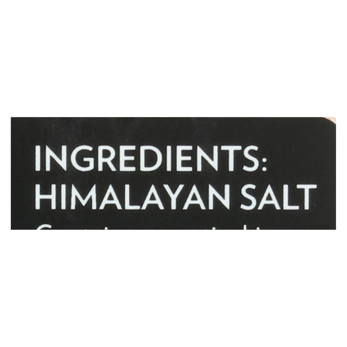 Evolution Salt Gourmet Salt - Shaker - 5 Oz