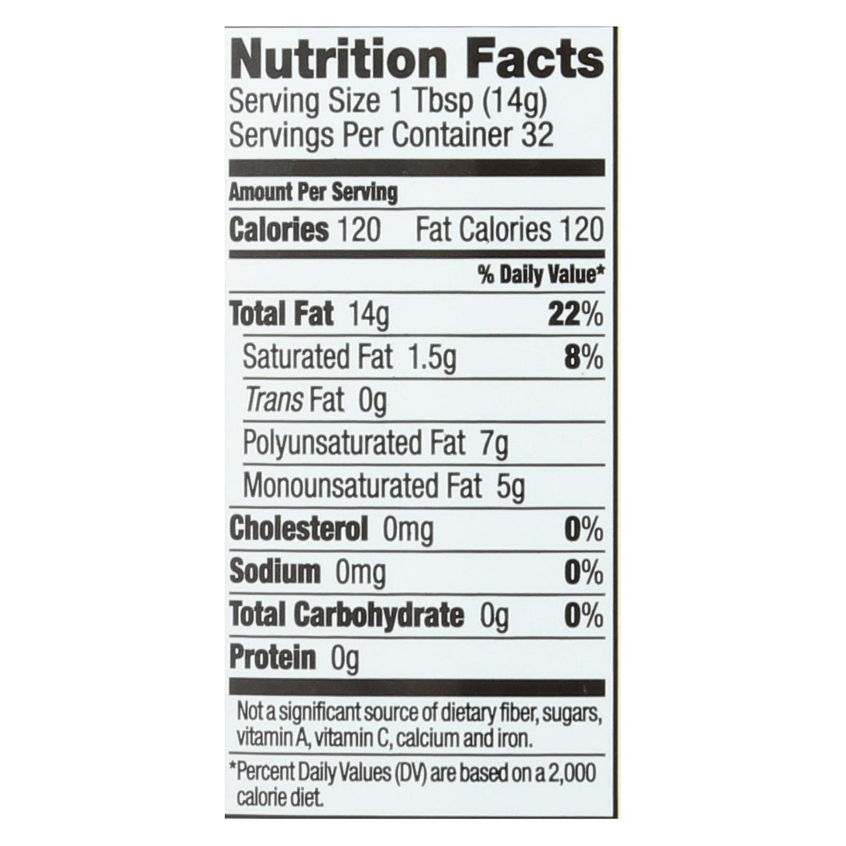 Spectrum Naturals Unrefined Toasted Sesame Oil - Case Of 12 - 16 Fl Oz.