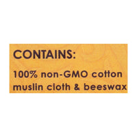 Cylinder Works - Cylinders - Beeswax - 100 Ct.