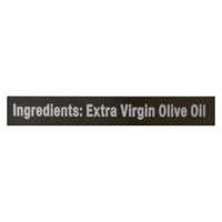 Cobram Estates Extra Virgin Olive Oil - California Select - Case Of 6 - 12.7 Fl Oz.