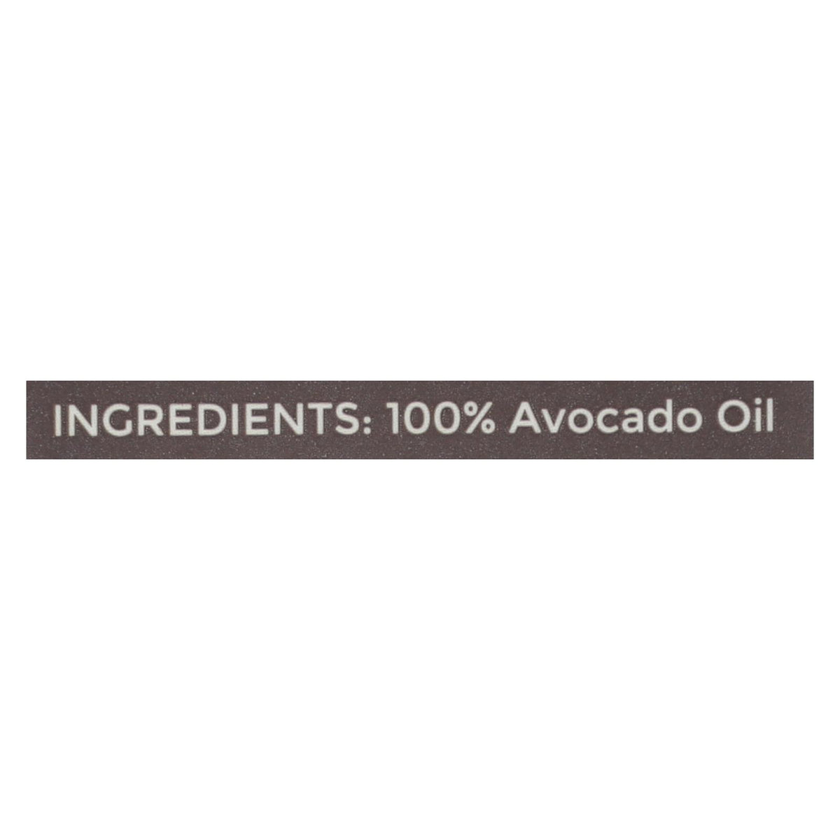 Primal Kitchen Avocado Oil - Case Of 6 - 16.9 Fl Oz.