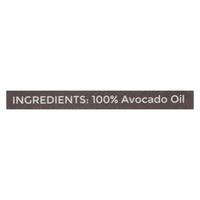 Primal Kitchen Avocado Oil - Case Of 6 - 16.9 Fl Oz.