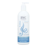 Beauty Without Cruelty - Body Lotion - Fragrance Free - 16 Fl Oz.