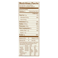 Kitchen Basics Beef Stock - Case Of 12 - 32 Fl Oz.