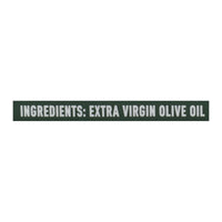 Colavita - Premium Extra Virgin Olive Oil - Case Of 6 - 17 Fl Oz.