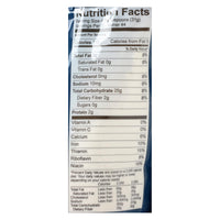 King Arthur Measure For Measure Flour - Case Of 4 - 3 Lb.