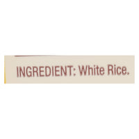 Bob's Red Mill - Flour Wht Rice Stne Ground - Case Of 4-24 Oz