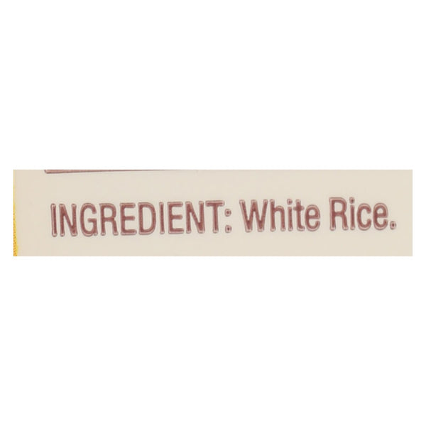 Bob's Red Mill - Flour Wht Rice Stne Ground - Case Of 4-24 Oz