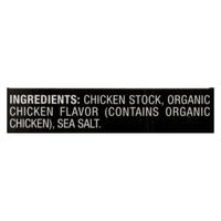 Imagine Foods - Broth Chicken Bone - Case Of 12 - 32 Fz