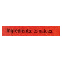 Pomi Tomatoes Tomato Sauce - Case Of 12 - 17.64 Fl Oz.