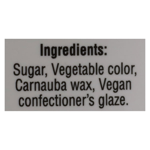 Watkins - Decorating Sugar Rainbow - Case Of 3-4.6 Oz