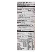 Tinkyada Brown Rice Pasta - Fettuccini - Case Of 12 - 14 Oz