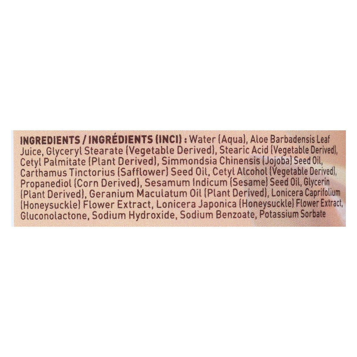 Desert Essence - Facial Mositurizer - Daily Essential - 4 Fl Oz