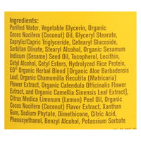 Eo Products - Everyone Lotion Coconut And Lemon - 32 Fl Oz